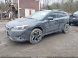 Subaru Crosstrek Limited JF2GTHNC7MH375058 photo