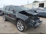 Cadillac Escalade Platinum Edition 1GYS3DEF4BR290644 снимка