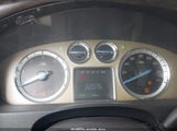 Cadillac Escalade Platinum Edition 1GYS3DEF4BR290644 снимка