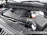 GMC Sierra  , Short Bed, Elevation, 4Wd 3GTPUJEK8TG130224 photo