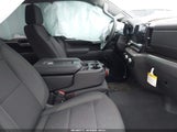 GMC Sierra  , Short Bed, Elevation, 4Wd 3GTPUJEK8TG130224 photo