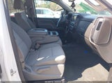 Chevrolet Silverado  Custom 1GCVKPEC6GZ314916 снимка