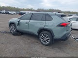 Toyota Rav4 Xle Premium 2T3A1RFV6PW344351 photo