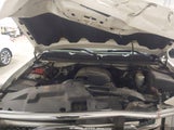 Chevrolet Silverado  Ltz 3GCPKTE72CG107602 снимка