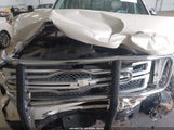 Chevrolet Silverado  Ltz 3GCPKTE72CG107602 снимка