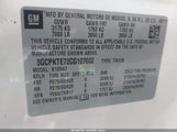 Chevrolet Silverado  Ltz 3GCPKTE72CG107602 снимка