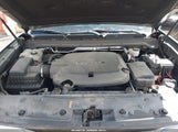GMC Canyon 4Wd Long Box At4 - Leather 1GTG6FEN3M1176285 photo