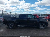 GMC Canyon 4Wd Long Box At4 - Leather 1GTG6FEN3M1176285 fotografie