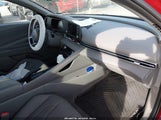Hyundai Elantra Sel Sport KMHLM4DG6SU961337 снимка