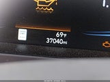 Hyundai Elantra Sel Sport KMHLM4DG6SU961337 fotografie