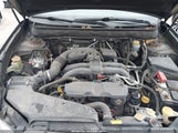 Subaru Outback 2.5I Limited 4S4BRCKC7D3311058 снимка