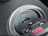 Subaru Outback 2.5I Limited 4S4BRCKC7D3311058 снимка