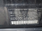 Subaru Outback 2.5I Limited 4S4BRCKC7D3311058 снимка