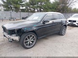 Mercedes-Benz Glc 300 4Matic W1N0G8EB4LF864337 fotografie