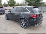 Mercedes-Benz Glc 300 4Matic W1N0G8EB4LF864337 снимка