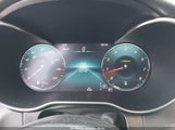 Mercedes-Benz Glc 300 4Matic W1N0G8EB4LF864337 photo