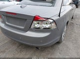 Volvo C70 T5 YV1MC68267J026084 снимка