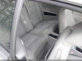 Volvo C70 T5 YV1MC68267J026084 снимка