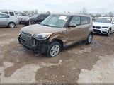 Kia Soul ! KNDJN2A24F7138738 снимка