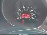 Kia Soul ! KNDJN2A24F7138738 снимка
