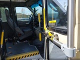 Ford E-350 Super Duty Commercial 1FTDS3EL5DDB30094 снимка