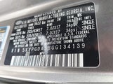 Kia Sorento 3.3L Lx 5XYPGDA58GG134139 photo