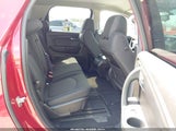GMC Acadia Sle-1 1GKKRNED7EJ187329 снимка