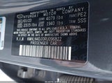 Hyundai Elantra Hybrid Limited KMHLN4DJ0RU096822 снимка