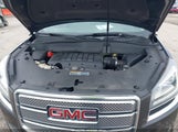 GMC Acadia Denali 1GKKVTKD2DJ168769 снимка