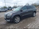GMC Acadia Denali 1GKKVTKD2DJ168769 снимка