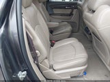 GMC Acadia Denali 1GKKVTKD2DJ168769 снимка