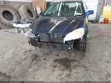 Toyota Corolla S 1NXBR32E18Z985952 снимка