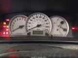 Toyota Corolla S 1NXBR32E18Z985952 снимка