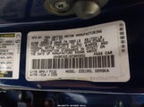 Toyota Corolla S 1NXBR32E18Z985952 снимка