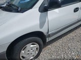 Dodge Grand Caravan Se 1B4GP44R1TB272704 снимка