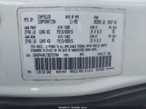 Dodge Grand Caravan Se 1B4GP44R1TB272704 снимка