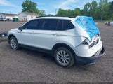 Volkswagen Tiguan 2.0T Se/2.0T Sel 3VV2B7AX8JM024019 fotografie