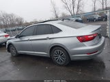 Volkswagen Jetta 1.4T R-Line/1.4T S/1.4T Se 3VWC57BUXMM013989 снимка