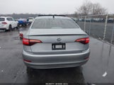 Volkswagen Jetta 1.4T R-Line/1.4T S/1.4T Se 3VWC57BUXMM013989 fotografie