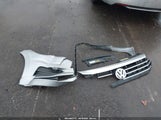 Volkswagen Jetta 1.4T R-Line/1.4T S/1.4T Se 3VWC57BUXMM013989 fotografie