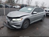 Volkswagen Jetta 1.4T R-Line/1.4T S/1.4T Se 3VWC57BUXMM013989 снимка