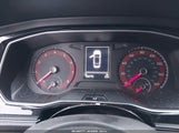 Volkswagen Jetta 1.4T R-Line/1.4T S/1.4T Se 3VWC57BUXMM013989 снимка