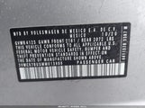 Volkswagen Jetta 1.4T R-Line/1.4T S/1.4T Se 3VWC57BUXMM013989 снимка