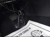 Volkswagen Jetta 1.4T R-Line/1.4T S/1.4T Se 3VWC57BUXMM013989 снимка