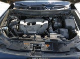 Mazda Cx-9 Sport JM3TCBBY1G0102282 снимка