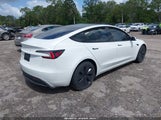 Tesla Model 3 Long Range Rear-Wheel Drive/Standard Rear-Wheel Drive 5YJ3E1EA2SF019417 fotografie