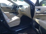 Infiniti Qx60 5N1DL0MM8HC523956 fotografie