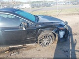Toyota Camry Se 4T1G11AK0RU870396 fotografie