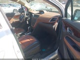 Buick Encore Leather KL4CJGSB4EB781659 fotografie
