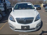 Buick Encore Leather KL4CJGSB4EB781659 photo